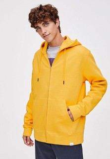 Толстовка Pull&Bear
