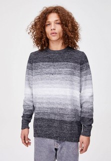 Джемпер Pull&Bear