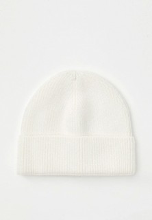 Шапка Pull&Bear