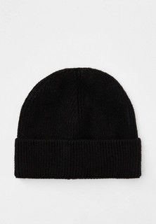 Шапка Pull&Bear