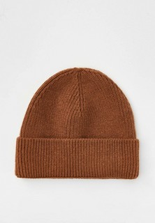 Шапка Pull&Bear