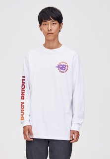 Свитшот Pull&Bear