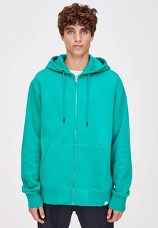 Толстовка Pull&Bear