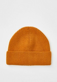 Шапка Pull&Bear