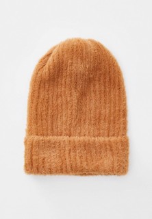 Шапка Pull&Bear