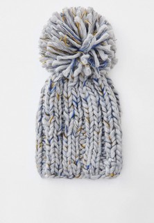 Шапка Pull&Bear