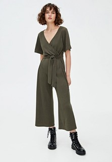 Комбинезон Pull&Bear
