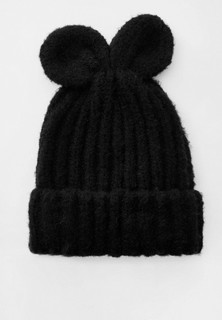 Шапка Pull&Bear