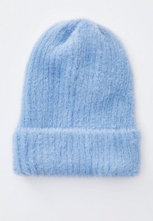 Шапка Pull&Bear