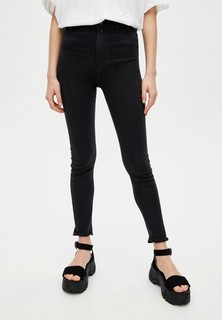 Джинсы Pull&Bear