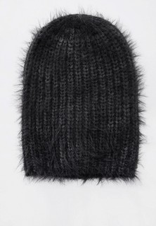 Шапка Pull&Bear