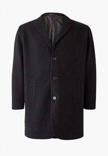 Пальто Jack & Jones