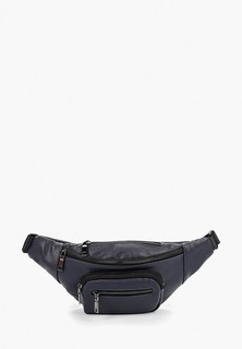 Сумка поясная Pellecon