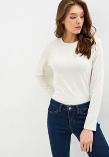 Лонгслив Tezenis