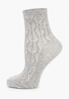 Носки Calzedonia