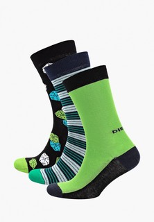 Комплект Diesel