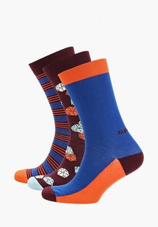 Комплект Diesel