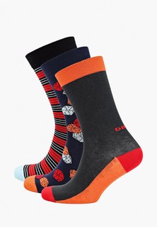 Носки Diesel