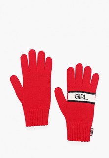 Перчатки J.B4