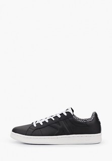Кеды Kelme