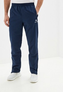 Брюки спортивные Kelme