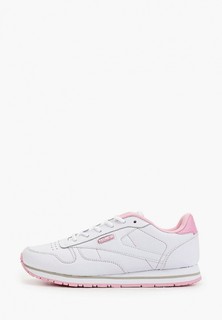 Кроссовки Kelme