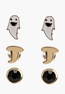 Комплект diva