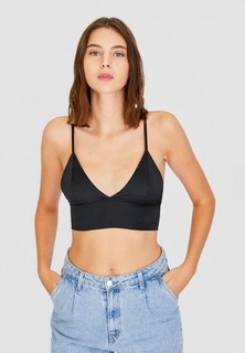 Бюстгальтер Stradivarius