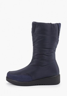 Дутики Betsy