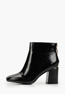 Ботильоны Dorothy Perkins