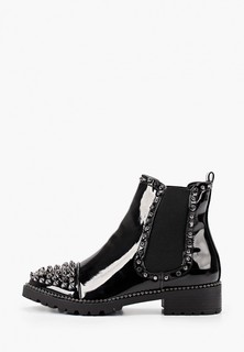 Ботинки Marquiiz