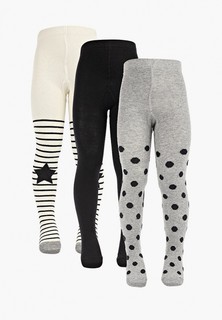 Комплект Marks & Spencer
