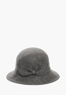 Шляпа Mellizos