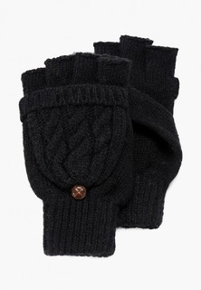 Митенки Mellizos