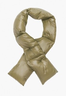 Шарф Mellizos