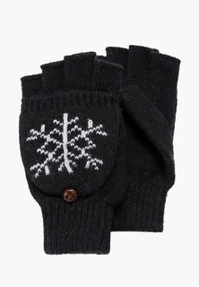 Митенки Mellizos