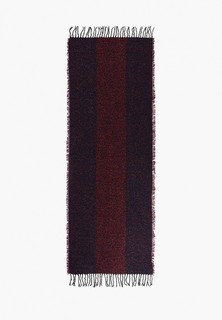 Палантин Mellizos