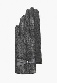 Перчатки Mellizos