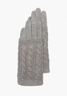 Перчатки Mellizos