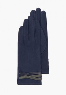 Перчатки Mellizos