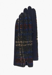 Перчатки Mellizos