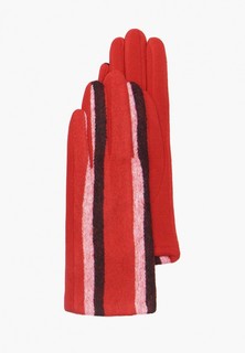 Перчатки Mellizos