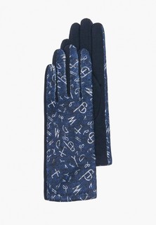 Перчатки Mellizos
