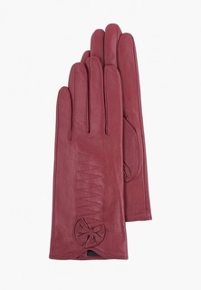 Перчатки Mellizos