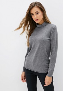 Водолазка Tezenis