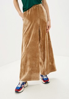 Брюки United Colors of Benetton