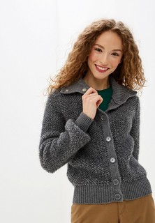 Кардиган United Colors of Benetton
