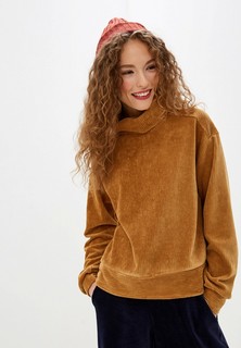 Свитер United Colors of Benetton