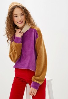 Свитер United Colors of Benetton