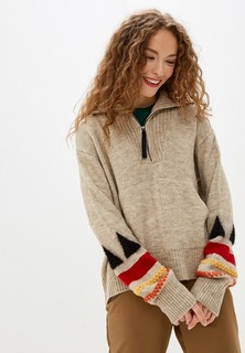Свитер United Colors of Benetton